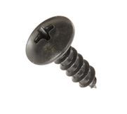 10A100SPT0G 10A X 1 PHIL TRUSS SMS BLK PHOS LIGHT OIL ?DRY TO TOUCH? DARK BLACK